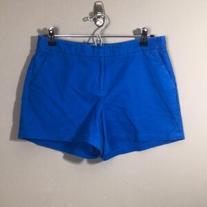 CeCe 3.5”Shorts 8